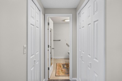 Spacious and inviting, open concept ''H -Style'' that offers on  in Massachusetts - for sale on GolfHomes.com, golf home, golf lot