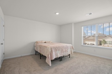 Why Buy New When You Can Have MOUNTAIN VIEWS?!  Welcome home to on Greer Golf and Country Club in South Carolina - for sale on GolfHomes.com, golf home, golf lot
