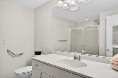 Spacious and inviting, open concept ''H -Style'' that offers on  in Massachusetts - for sale on GolfHomes.com, golf home, golf lot