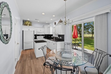Welcome to Fairway Oaks, where coastal charm meets golf course on Surf Golf and Beach Club in South Carolina - for sale on GolfHomes.com, golf home, golf lot