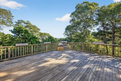 Spacious and inviting, open concept ''H -Style'' that offers on  in Massachusetts - for sale on GolfHomes.com, golf home, golf lot