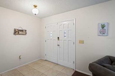 NO HOA, NO CDD, NO FLOOD ZONE! Live your Florida *Pool Home* on Beacon Woods Golf Club in Florida - for sale on GolfHomes.com, golf home, golf lot
