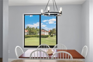 Situated in Port Salerno and in close proximity to downtown on Miles Grant Country Club in Florida - for sale on GolfHomes.com, golf home, golf lot