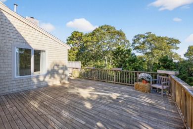Spacious and inviting, open concept ''H -Style'' that offers on  in Massachusetts - for sale on GolfHomes.com, golf home, golf lot