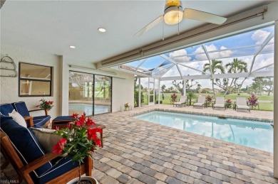 Nestled in the heart of the prestigious Foxfire Golf and Country on Foxfire Golf and Country Club  in Florida - for sale on GolfHomes.com, golf home, golf lot