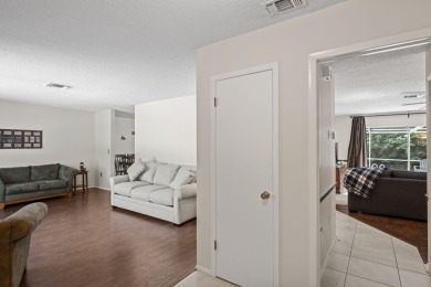 NO HOA, NO CDD, NO FLOOD ZONE! Live your Florida *Pool Home* on Beacon Woods Golf Club in Florida - for sale on GolfHomes.com, golf home, golf lot