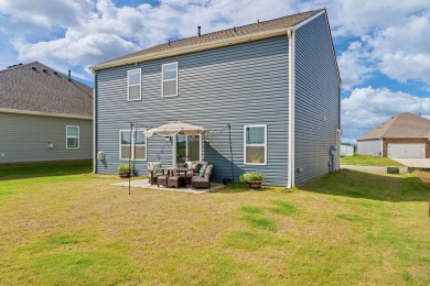 Why Buy New When You Can Have MOUNTAIN VIEWS?!  Welcome home to on Greer Golf and Country Club in South Carolina - for sale on GolfHomes.com, golf home, golf lot