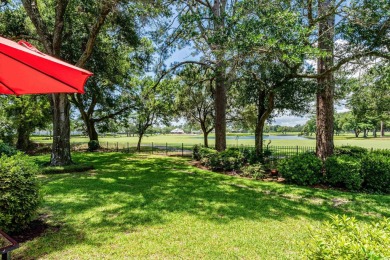 Welcome to Fairway Oaks, where coastal charm meets golf course on Surf Golf and Beach Club in South Carolina - for sale on GolfHomes.com, golf home, golf lot