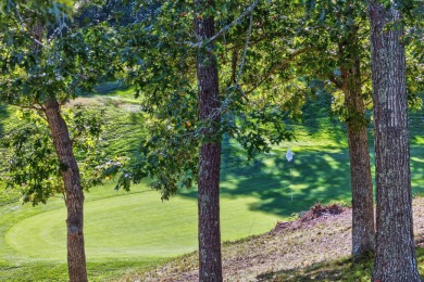 Spacious and inviting, open concept ''H -Style'' that offers on  in Massachusetts - for sale on GolfHomes.com, golf home, golf lot