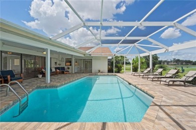 Nestled in the heart of the prestigious Foxfire Golf and Country on Foxfire Golf and Country Club  in Florida - for sale on GolfHomes.com, golf home, golf lot