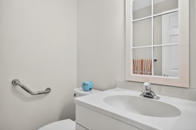 Spacious and inviting, open concept ''H -Style'' that offers on  in Massachusetts - for sale on GolfHomes.com, golf home, golf lot