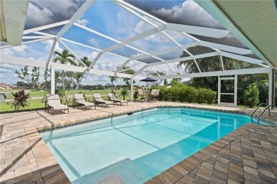 Nestled in the heart of the prestigious Foxfire Golf and Country on Foxfire Golf and Country Club  in Florida - for sale on GolfHomes.com, golf home, golf lot