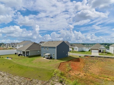 Why Buy New When You Can Have MOUNTAIN VIEWS?!  Welcome home to on Greer Golf and Country Club in South Carolina - for sale on GolfHomes.com, golf home, golf lot