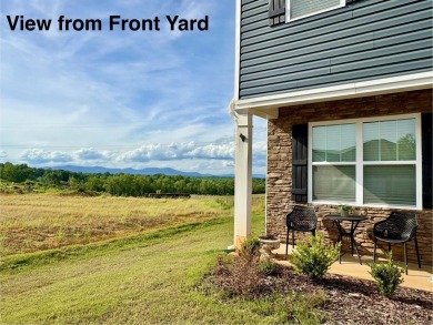 Why Buy New When You Can Have MOUNTAIN VIEWS?!  Welcome home to on Greer Golf and Country Club in South Carolina - for sale on GolfHomes.com, golf home, golf lot