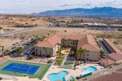 Excellent opportunity to own your own income producing Vacation on The Oasis Golf Club in Nevada - for sale on GolfHomes.com, golf home, golf lot