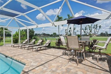 Nestled in the heart of the prestigious Foxfire Golf and Country on Foxfire Golf and Country Club  in Florida - for sale on GolfHomes.com, golf home, golf lot