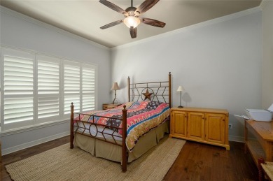 The embodiment of gracious living at the lake! Elegance and on Lake Kiowa Golf Course in Texas - for sale on GolfHomes.com, golf home, golf lot