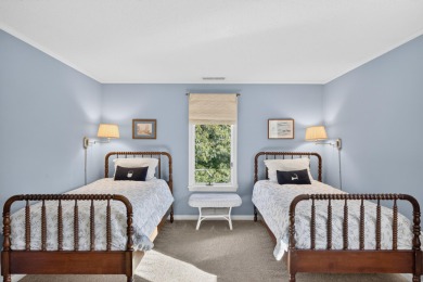Spacious and inviting, open concept ''H -Style'' that offers on  in Massachusetts - for sale on GolfHomes.com, golf home, golf lot