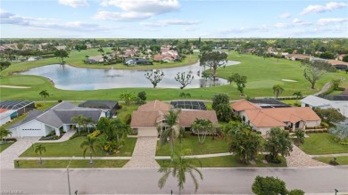 Nestled in the heart of the prestigious Foxfire Golf and Country on Foxfire Golf and Country Club  in Florida - for sale on GolfHomes.com, golf home, golf lot