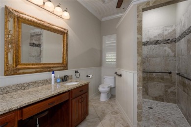 The embodiment of gracious living at the lake! Elegance and on Lake Kiowa Golf Course in Texas - for sale on GolfHomes.com, golf home, golf lot