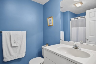 Spacious and inviting, open concept ''H -Style'' that offers on  in Massachusetts - for sale on GolfHomes.com, golf home, golf lot