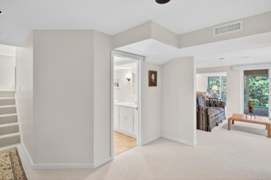 Spacious and inviting, open concept ''H -Style'' that offers on  in Massachusetts - for sale on GolfHomes.com, golf home, golf lot