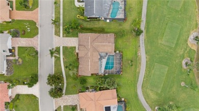 Nestled in the heart of the prestigious Foxfire Golf and Country on Foxfire Golf and Country Club  in Florida - for sale on GolfHomes.com, golf home, golf lot