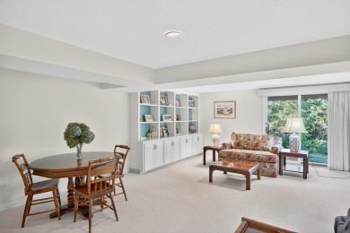 Spacious and inviting, open concept ''H -Style'' that offers on  in Massachusetts - for sale on GolfHomes.com, golf home, golf lot