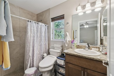 Tucked away on a VERY PRIVATE and SECLUDED .55-acre corner lot on El Diablo Golf and Country Club in Florida - for sale on GolfHomes.com, golf home, golf lot