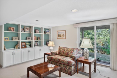 Spacious and inviting, open concept ''H -Style'' that offers on  in Massachusetts - for sale on GolfHomes.com, golf home, golf lot