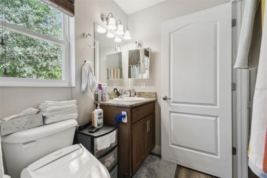 Tucked away on a VERY PRIVATE and SECLUDED .55-acre corner lot on El Diablo Golf and Country Club in Florida - for sale on GolfHomes.com, golf home, golf lot