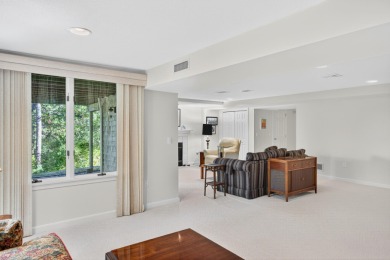 Spacious and inviting, open concept ''H -Style'' that offers on  in Massachusetts - for sale on GolfHomes.com, golf home, golf lot