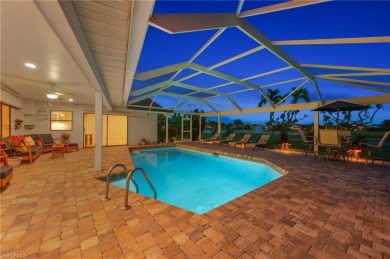 Nestled in the heart of the prestigious Foxfire Golf and Country on Foxfire Golf and Country Club  in Florida - for sale on GolfHomes.com, golf home, golf lot