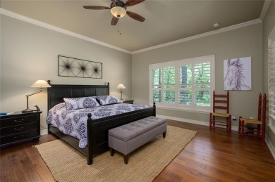 The embodiment of gracious living at the lake! Elegance and on Lake Kiowa Golf Course in Texas - for sale on GolfHomes.com, golf home, golf lot