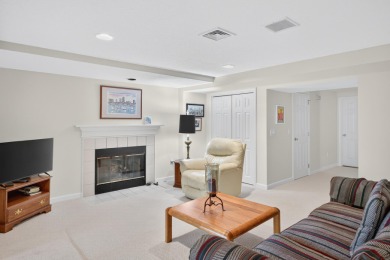 Spacious and inviting, open concept ''H -Style'' that offers on  in Massachusetts - for sale on GolfHomes.com, golf home, golf lot