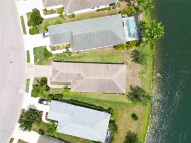 One or more photo(s) has been virtually staged. Enjoy the on Esplanade Golf and Country at Lakewood Ranch in Florida - for sale on GolfHomes.com, golf home, golf lot