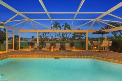 Nestled in the heart of the prestigious Foxfire Golf and Country on Foxfire Golf and Country Club  in Florida - for sale on GolfHomes.com, golf home, golf lot