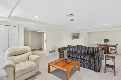 Spacious and inviting, open concept ''H -Style'' that offers on  in Massachusetts - for sale on GolfHomes.com, golf home, golf lot