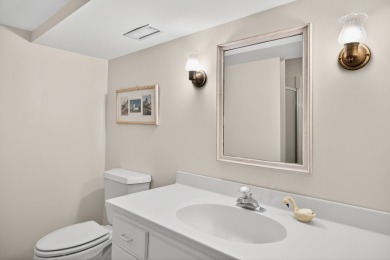 Spacious and inviting, open concept ''H -Style'' that offers on  in Massachusetts - for sale on GolfHomes.com, golf home, golf lot