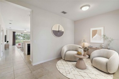 One or more photo(s) has been virtually staged. Enjoy the on Esplanade Golf and Country at Lakewood Ranch in Florida - for sale on GolfHomes.com, golf home, golf lot