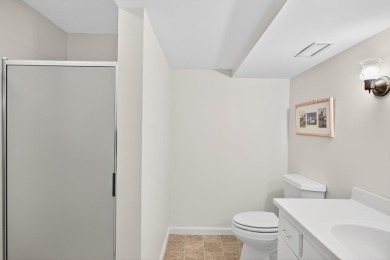 Spacious and inviting, open concept ''H -Style'' that offers on  in Massachusetts - for sale on GolfHomes.com, golf home, golf lot