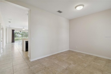 One or more photo(s) has been virtually staged. Enjoy the on Esplanade Golf and Country at Lakewood Ranch in Florida - for sale on GolfHomes.com, golf home, golf lot