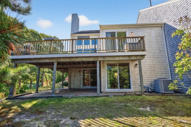Spacious and inviting, open concept ''H -Style'' that offers on  in Massachusetts - for sale on GolfHomes.com, golf home, golf lot