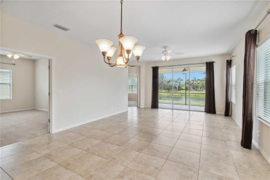 One or more photo(s) has been virtually staged. Enjoy the on Esplanade Golf and Country at Lakewood Ranch in Florida - for sale on GolfHomes.com, golf home, golf lot