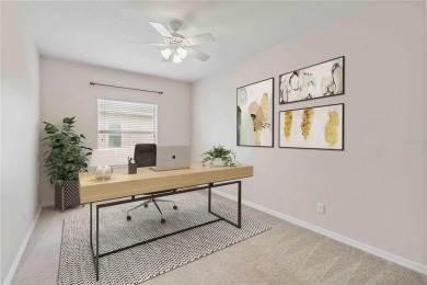 One or more photo(s) has been virtually staged. Enjoy the on Esplanade Golf and Country at Lakewood Ranch in Florida - for sale on GolfHomes.com, golf home, golf lot