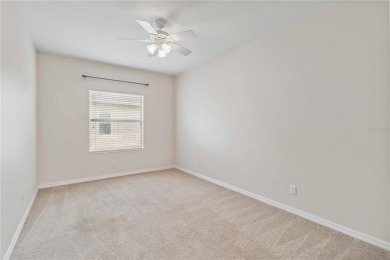 One or more photo(s) has been virtually staged. Enjoy the on Esplanade Golf and Country at Lakewood Ranch in Florida - for sale on GolfHomes.com, golf home, golf lot