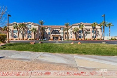 Excellent opportunity to own your own income producing Vacation on The Oasis Golf Club in Nevada - for sale on GolfHomes.com, golf home, golf lot