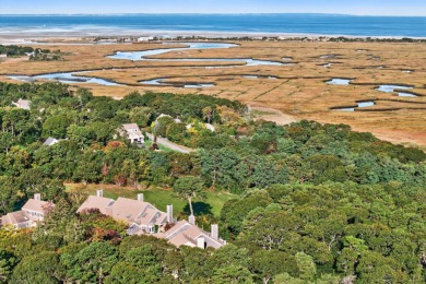 Spacious and inviting, open concept ''H -Style'' that offers on  in Massachusetts - for sale on GolfHomes.com, golf home, golf lot