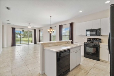 One or more photo(s) has been virtually staged. Enjoy the on Esplanade Golf and Country at Lakewood Ranch in Florida - for sale on GolfHomes.com, golf home, golf lot