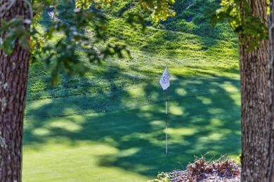 Spacious and inviting, open concept ''H -Style'' that offers on  in Massachusetts - for sale on GolfHomes.com, golf home, golf lot
